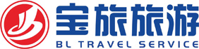 班德液氮罐logo